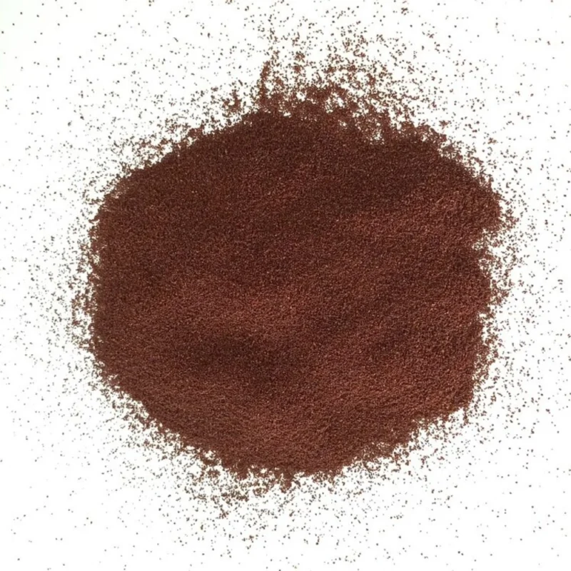 ARENA DECORATIVA CAFÉ 500g