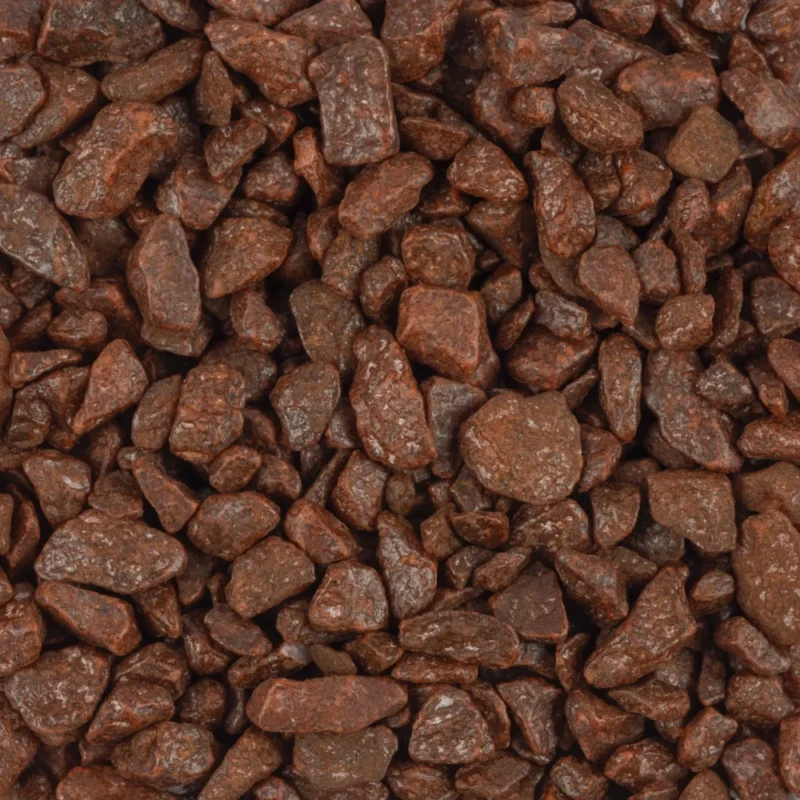 GRANULADO CAFÉ 2-3mm 700g