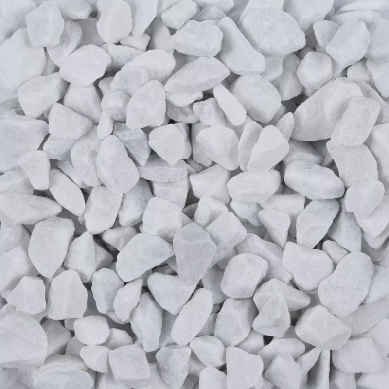 GRANULADO GRIS 2-3mm 700g