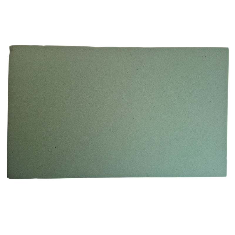 PLACA FOM SEC PLUS 51x29x5cm