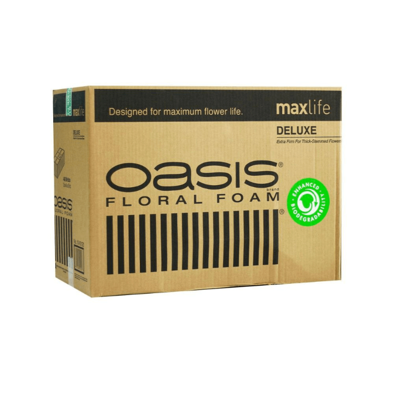 OASIS BIO-DELUXE 48u