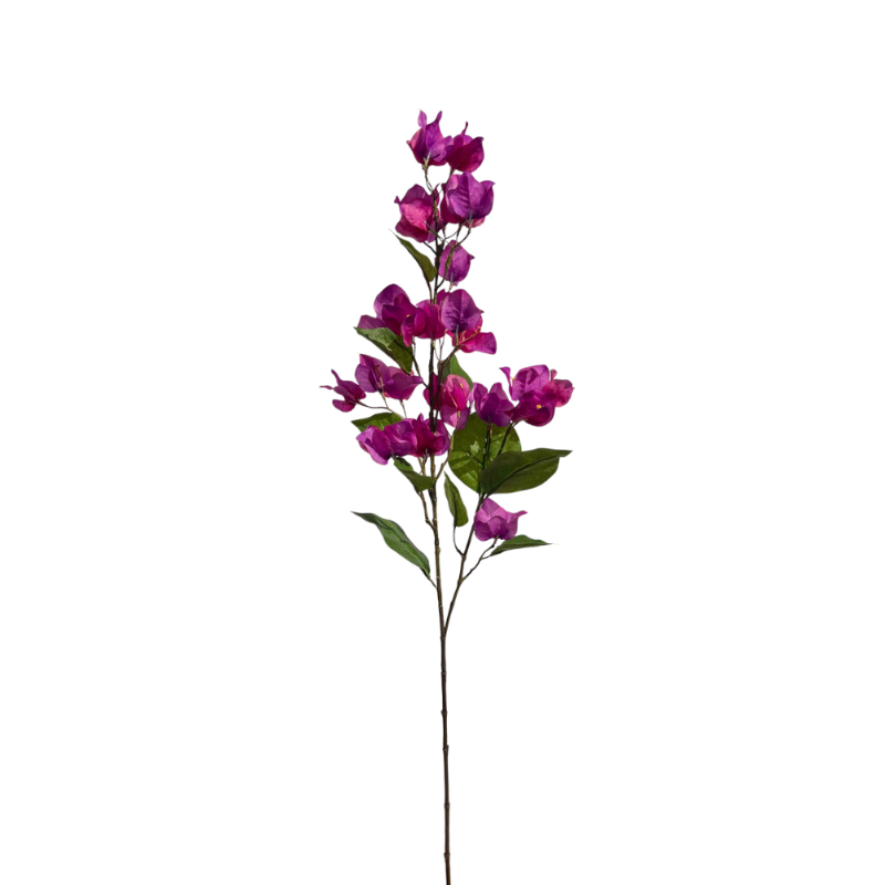 BOUGANVILLEA 86cm FUCSIA