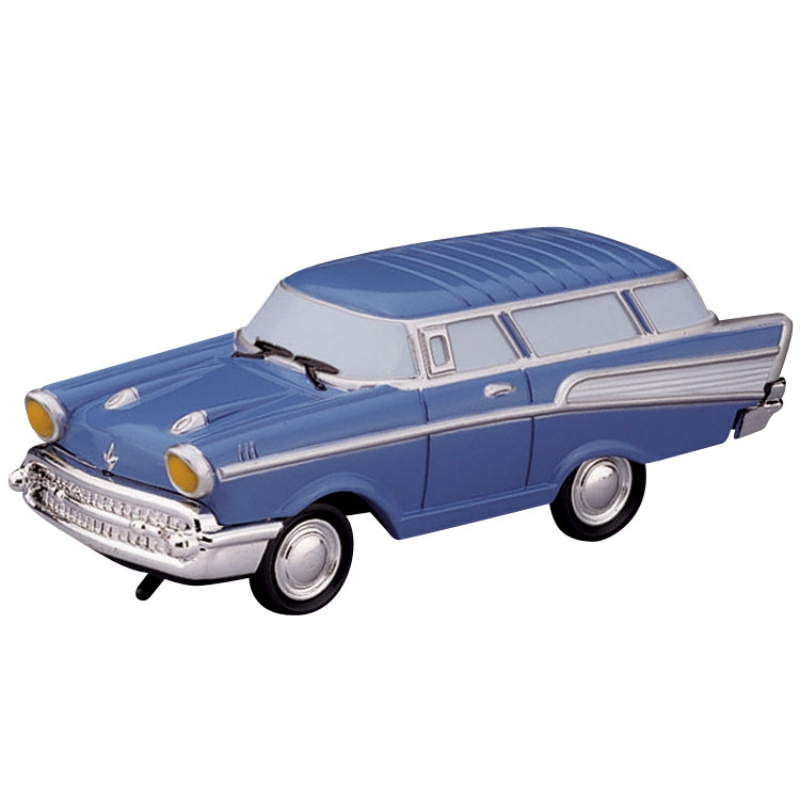 FIGURA STATION WAGON