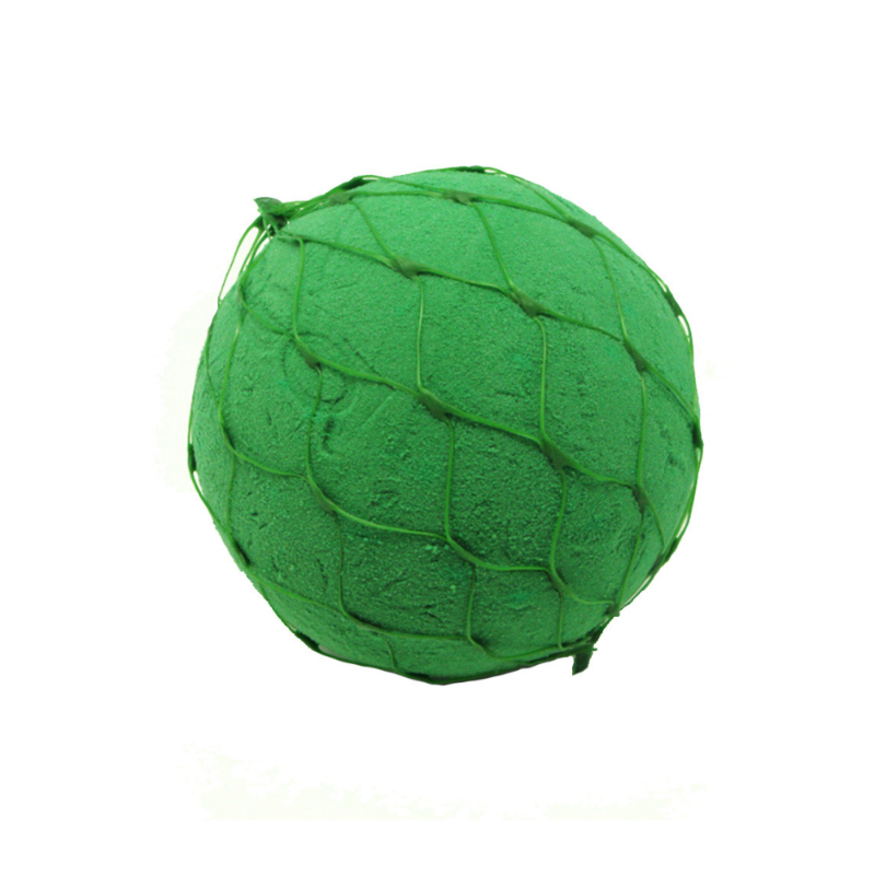 ESFERA OASIS 20cm