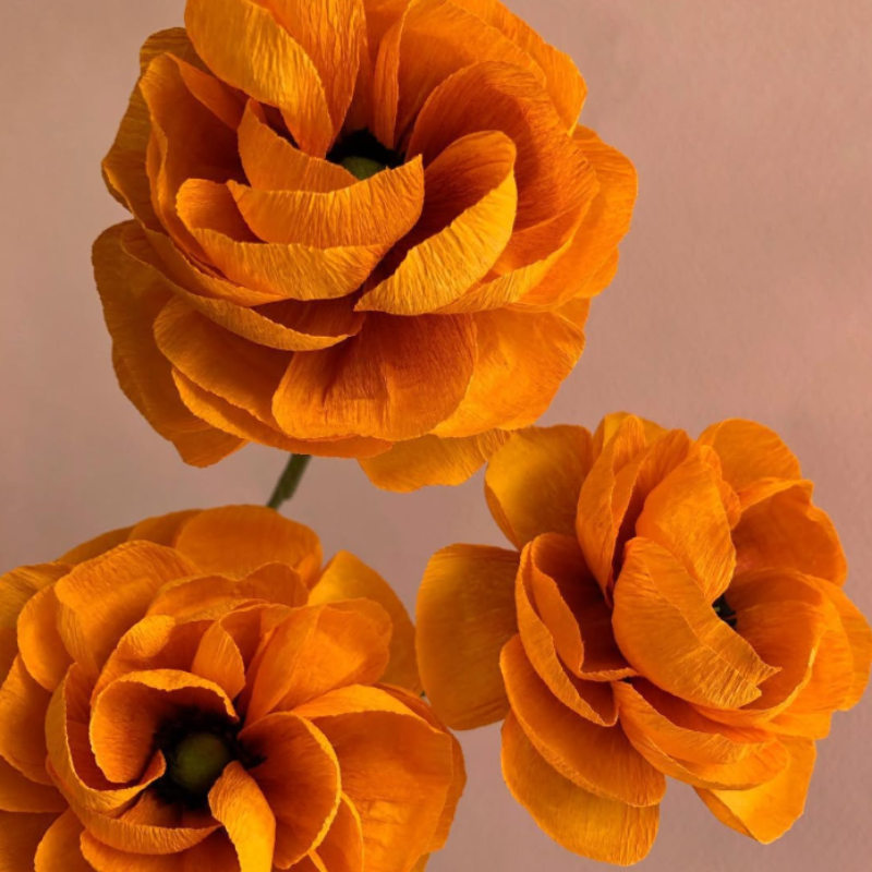 SPRAY COLORTOOL ORANGE