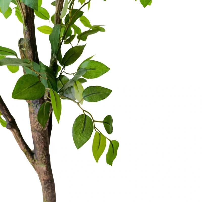 Árbol Ficus Artificial Grande