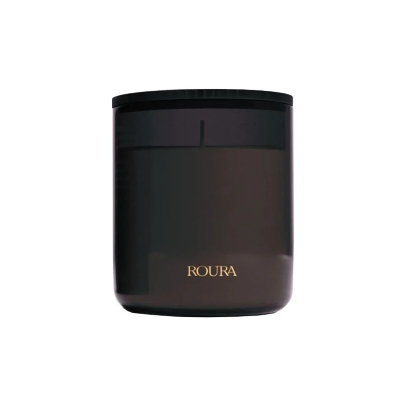 VELA VASO ANCIENT WOODS