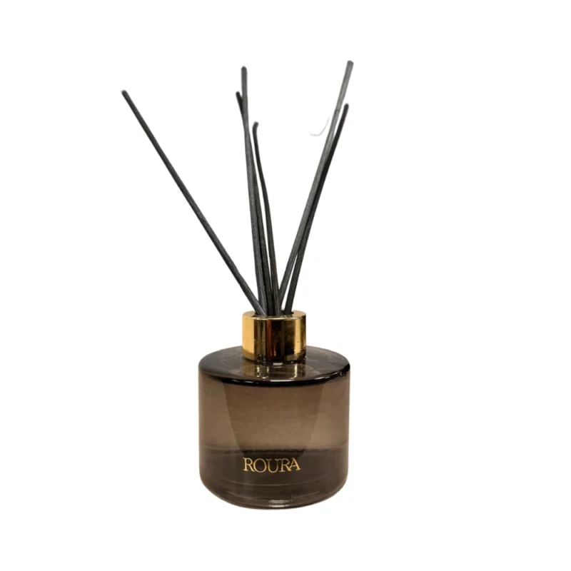 DIFUSOR ANCIENT WOOD 100ML